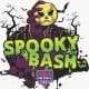 USA Softball of Virginia Spooky Bash Tournament