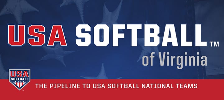 USA Softball of Virginia State Championship