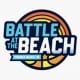 USJN Battle at the Beach basketball tournament