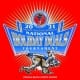 Virginia Challenge Wrestling National Holiday Duals