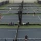USTA Tennis Tournament - Virginia Beach Tennis and Country Club