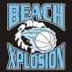 Xplosion Basketball Tournament