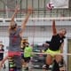 NAGVA Charm City Beach Bash Volleyball Tournament