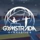 Gymstrada Gymnastics Invitational Virginia Beach Convention Center