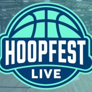 Events - Virginia Beach Hoopfest LIVE Basketball Tournament