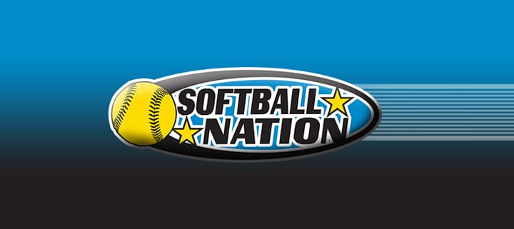 SoftballNation Neptune Festival Classic