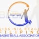VBFBA Basketball Tournament at Virginia Beach Sports Center