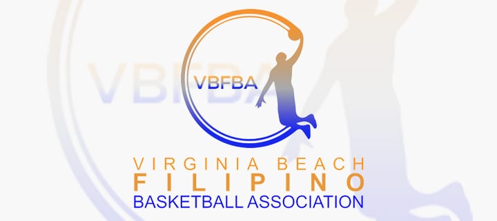 VBFBA Basketball Tournament at Virginia Beach Sports Center