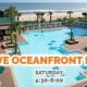 Live Virginia Beach Oceanfront Music