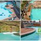 Virginia Beach Oceanfront Hotel - Virginia Beach Waterpark