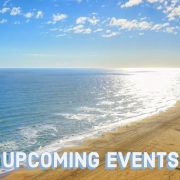 Virginia Beach events