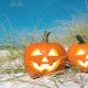 Things to Do in Virginia Beach this October | Virginia Beach Hotels