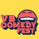 VB Comedy Fest