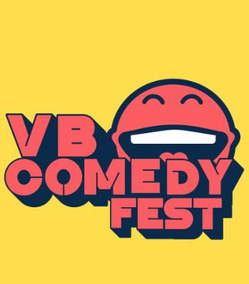 VB Comedy Fest