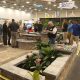 Virginia Beach hotel - events - Mid-Atlantic Outdoor Home and Living Show