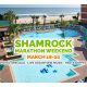 Virginia Beach Shamrock Weekend Specials