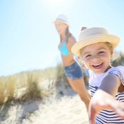 Spring Break in Virginia Beach - Specials & Upcoming Events
