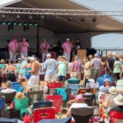 May Events on the Virginia Beach Oceanfront