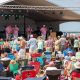 May Events on the Virginia Beach Oceanfront