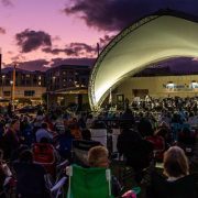 Symphony by the Sea Concert Series