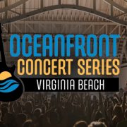 Virginia Beach Oceanfront Concert Series