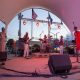 Oceanfront Concert Series