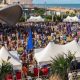7th Annual Coastal Craft Beer Festival