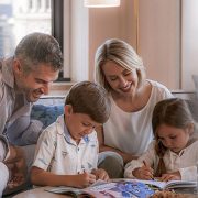 Make a Break For It - Virginia Beach Oceanfront Hotel Special