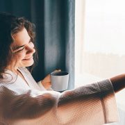 Rise and Shine - Virginia Beach Oceanfront Hotel Special