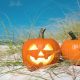 Halloween events in Virginia Beach : Hotel Specials