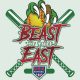 Virginia Beach Events - Legendary Softball Tournament - Beast of the East