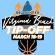 Virginia Beach hotel - events - Big Shots Virginia Beach Tip-Off