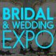 Virginia Beach event - Virginia Bridal & Wedding Expo