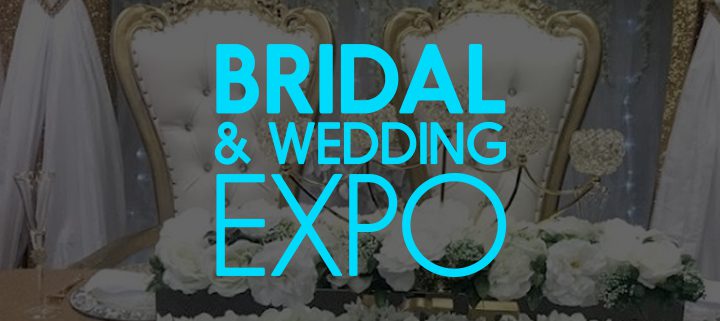 Virginia Beach event - Virginia Bridal & Wedding Expo