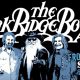 Virginia Beach hotel - events - The Oak Ridge Boys
