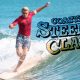 Virginia Beach event - Coastal Edge Steel Pier Surf Classic & Surf Art Expo