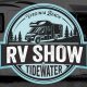 Virginia Beach hotel - events - Tidewater RV Show