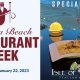 VIRGINIA BEACH RESTAURANT WEEK