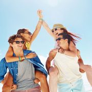 Spring Break - Virginia Beach Oceanfront Hotel Special