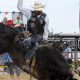 Virginia Beach event - Bulls and Barrels Beach Rodeo