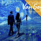 Discover the Wonder of Beyond Van Gogh Virginia Beach: The Immersive Experience