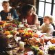 Thanksgiving Room Rates - Virginia Beach Oceanfront Hotel Special
