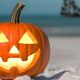 Virginia Beach halloween events - Pumpkins & Pirates Family Fest