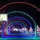 Virginia Beach events - First Night Holiday Hike