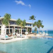 Special offers on Virginia Beach Oceanfront Hotel - earn up to 3X bonus points