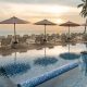 Special offers on Virginia Beach Oceanfront Hotel - earn 140,000 bonus points