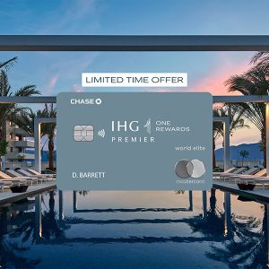 Special offers on Virginia Beach Oceanfront Hotel - earn 185,000 bonus points