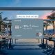 Special offers on Virginia Beach Oceanfront Hotel - earn 185,000 bonus points