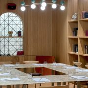 Special offers on Virginia Beach Oceanfront Hotel - earn 2X points