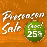 Special offers on Virginia Beach Oceanfront Hotel - Save up to 25% on Preseason Stays
